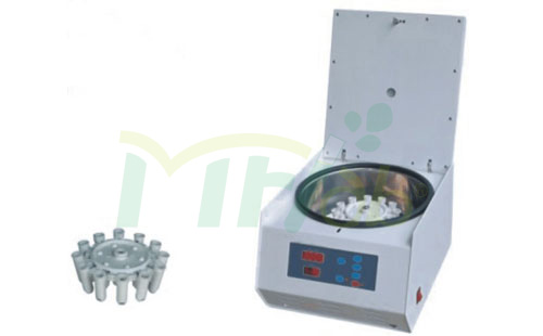 MF5410 Centrifuge